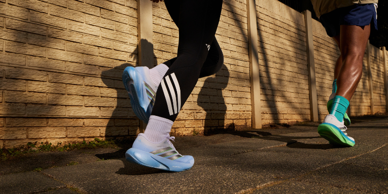 ADIDAS SUPERNOVA