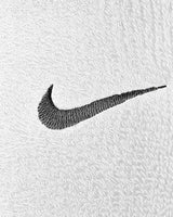 S1245434_1cl001