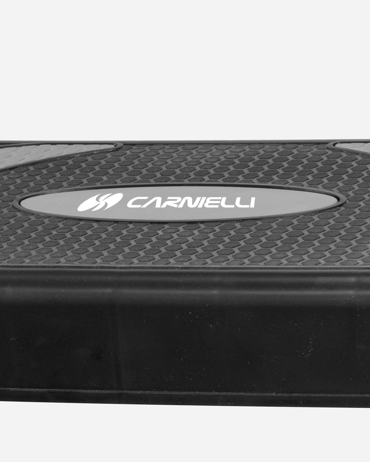 S4003846_1cl001