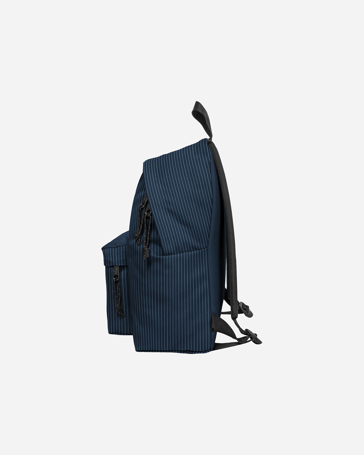 S4056257_49Ucl001