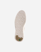 S4130951_DR01cl002