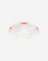 S4134719_1cl001