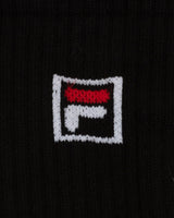 S4135132_200cl002