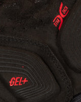 S4137528_15cl001