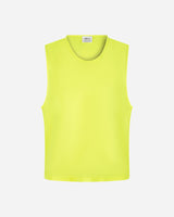 S4138406_GIALLO