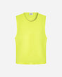 S4138406_GIALLO