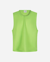 S4138407_VERDE