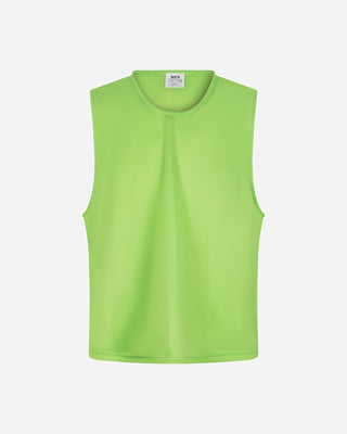 S4138407_VERDE