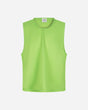 S4138407_VERDE