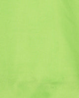 S4138407_VERDEcl002