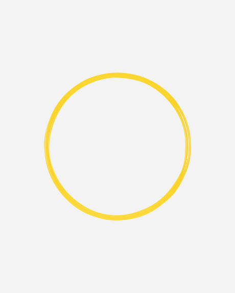 S4138420_GIALLO