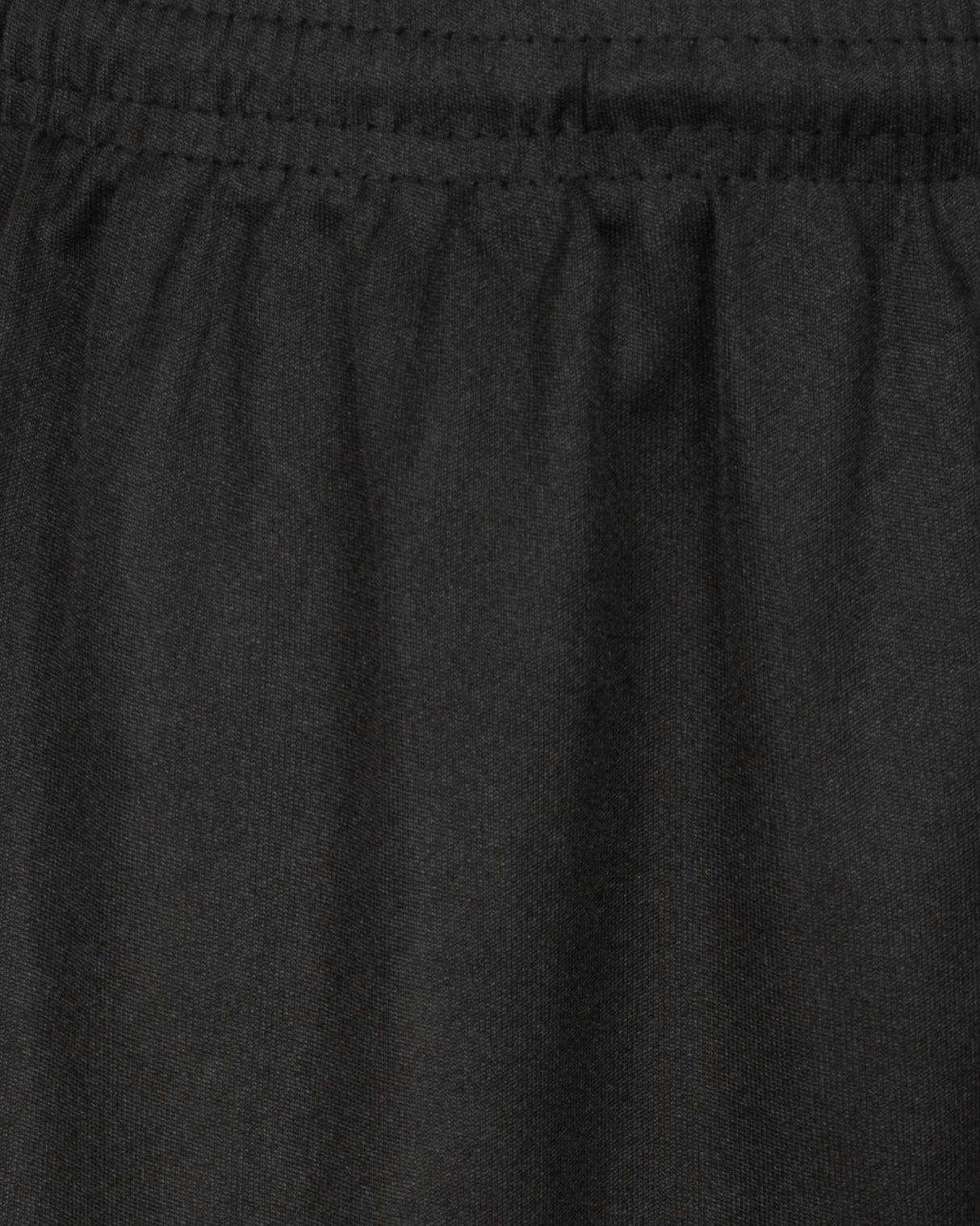 S4138756_2cl002