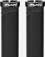S4139756_1cl001
