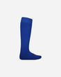 S4142213_BLU