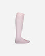 S4142214_ROSA