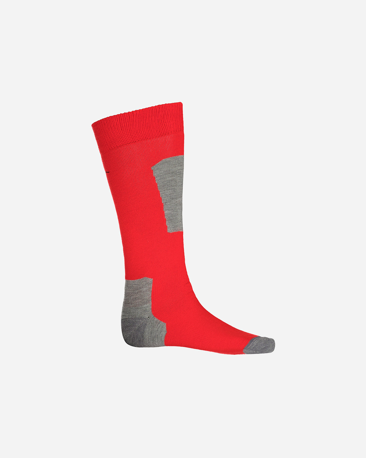 S4143247_ROSSO