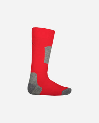 S4143251_ROSSO