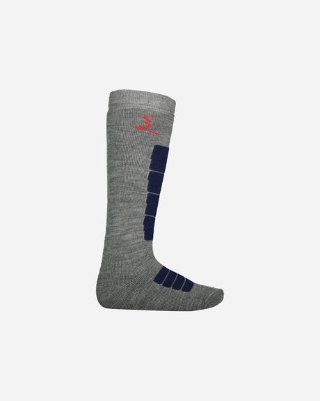 S4143254_GRIGIO