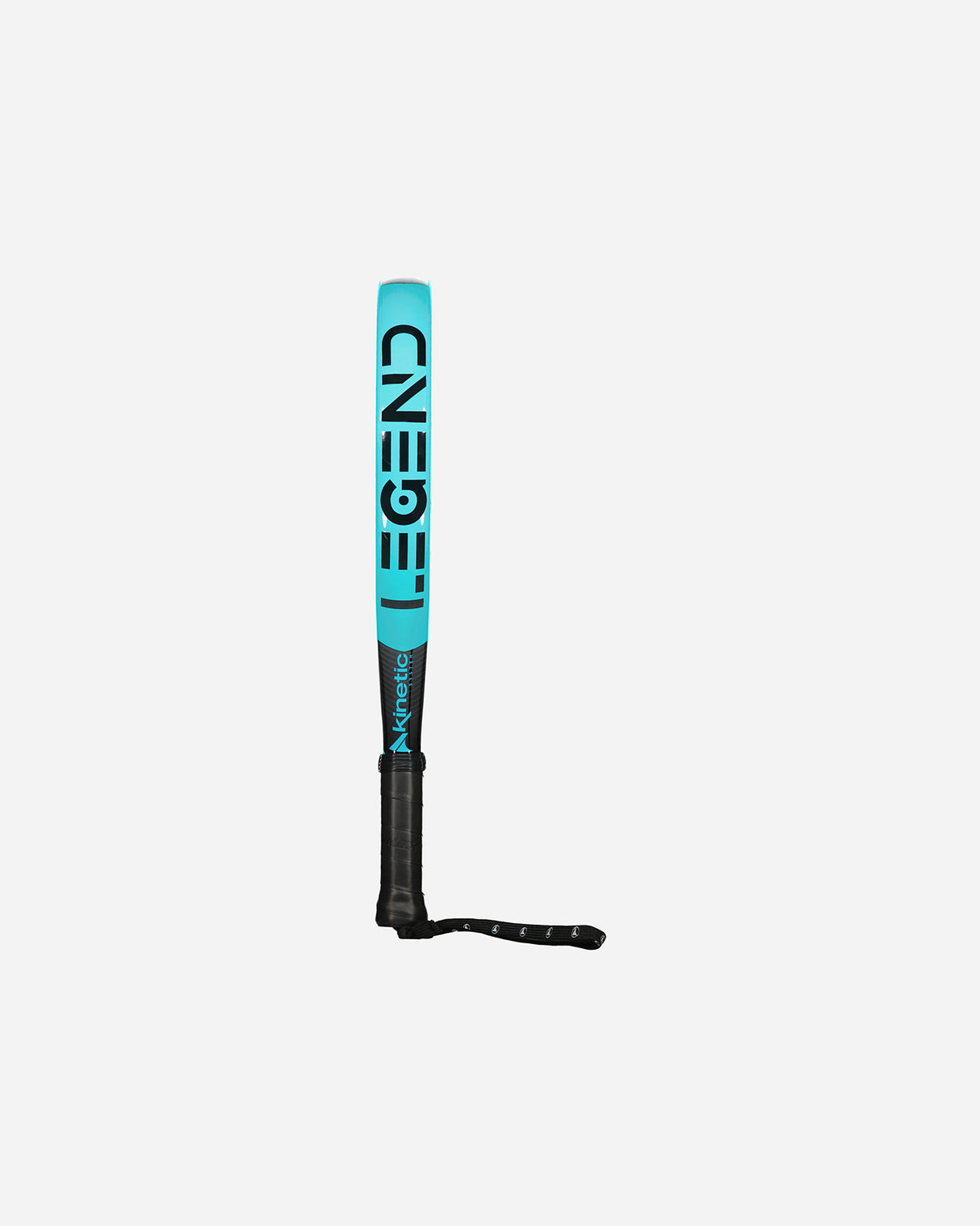 S4143512_BLUE_S_BLACKcl001