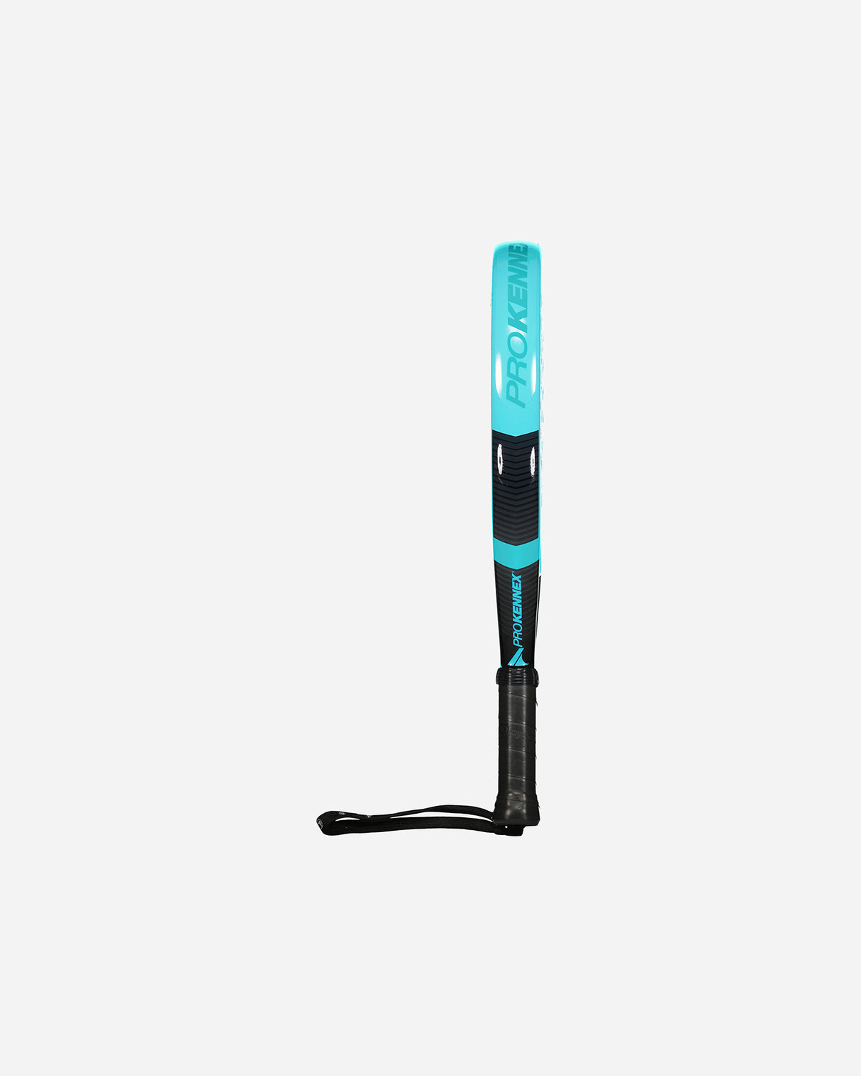 S4143512_BLUE_S_BLACKcl002