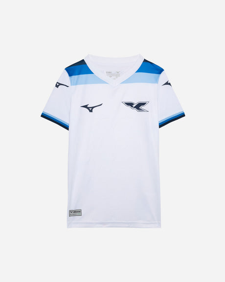 S4144605_WHITE
