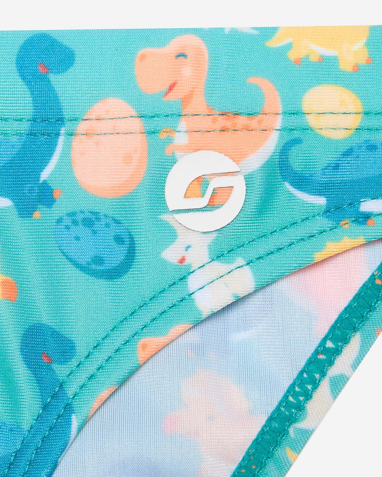 S4145380_1cl002