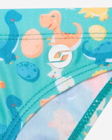 S4145380_1cl002