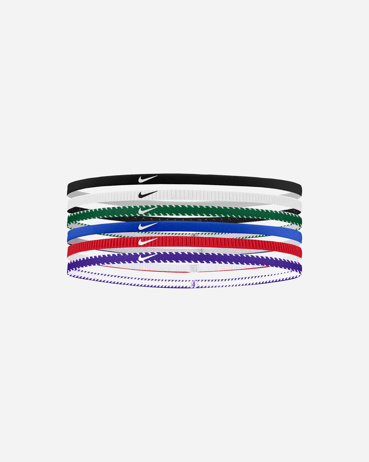 S4145657_MULTICOLOR