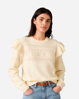 S4146278_0000cl003