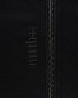 S4146708_N001cl002