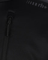 S4146719_900cl002