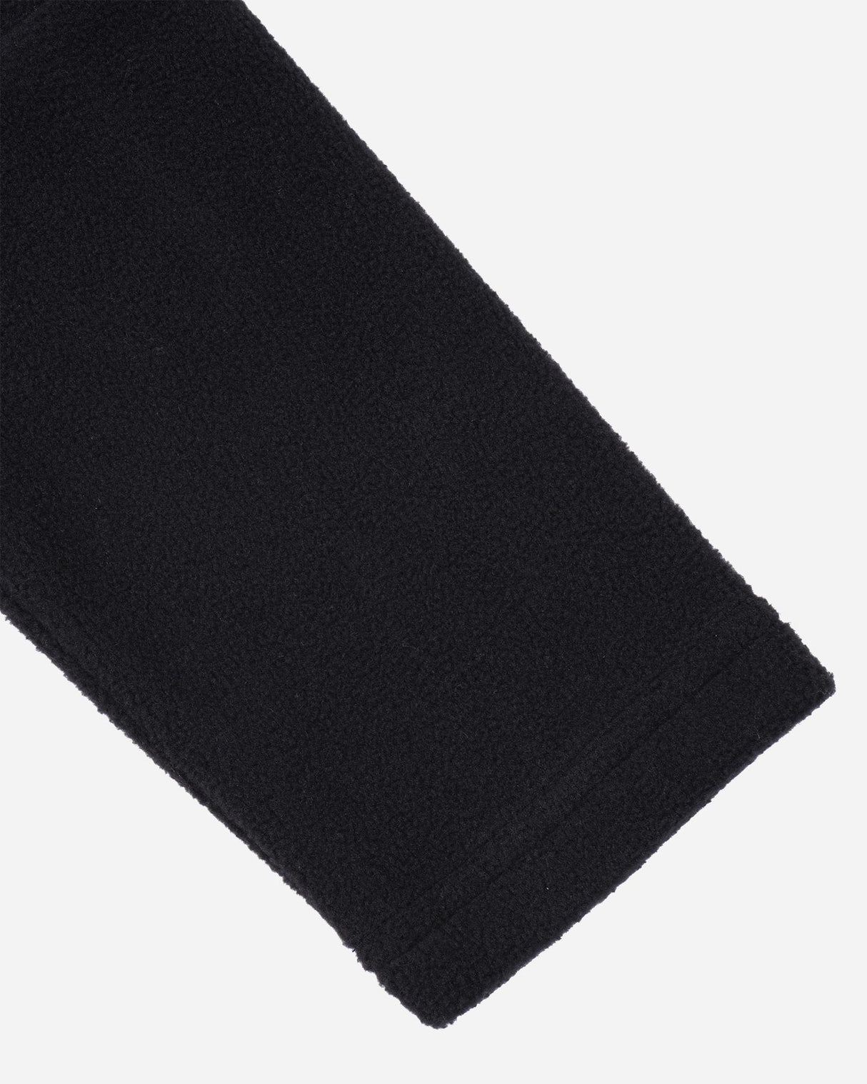 S4147137_990cl004
