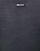 S4147463_NEcl001