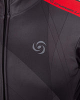 S4148951_001cl002