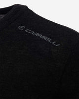 S4148955_010cl002