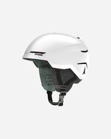 S5097855_UNI