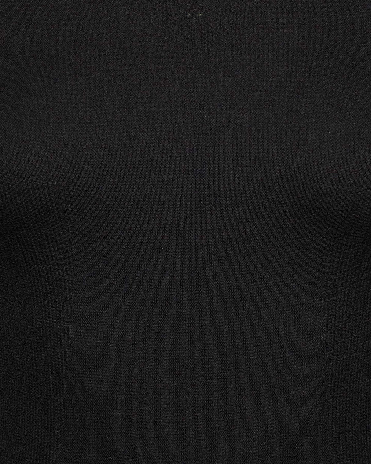 S5233497_80013cl002