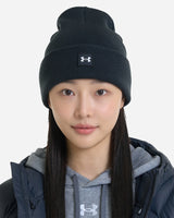 S5458979_0001cl001