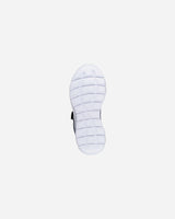 S5512854_903cl002