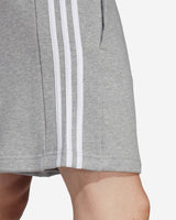 S5525366_UNIcl005
