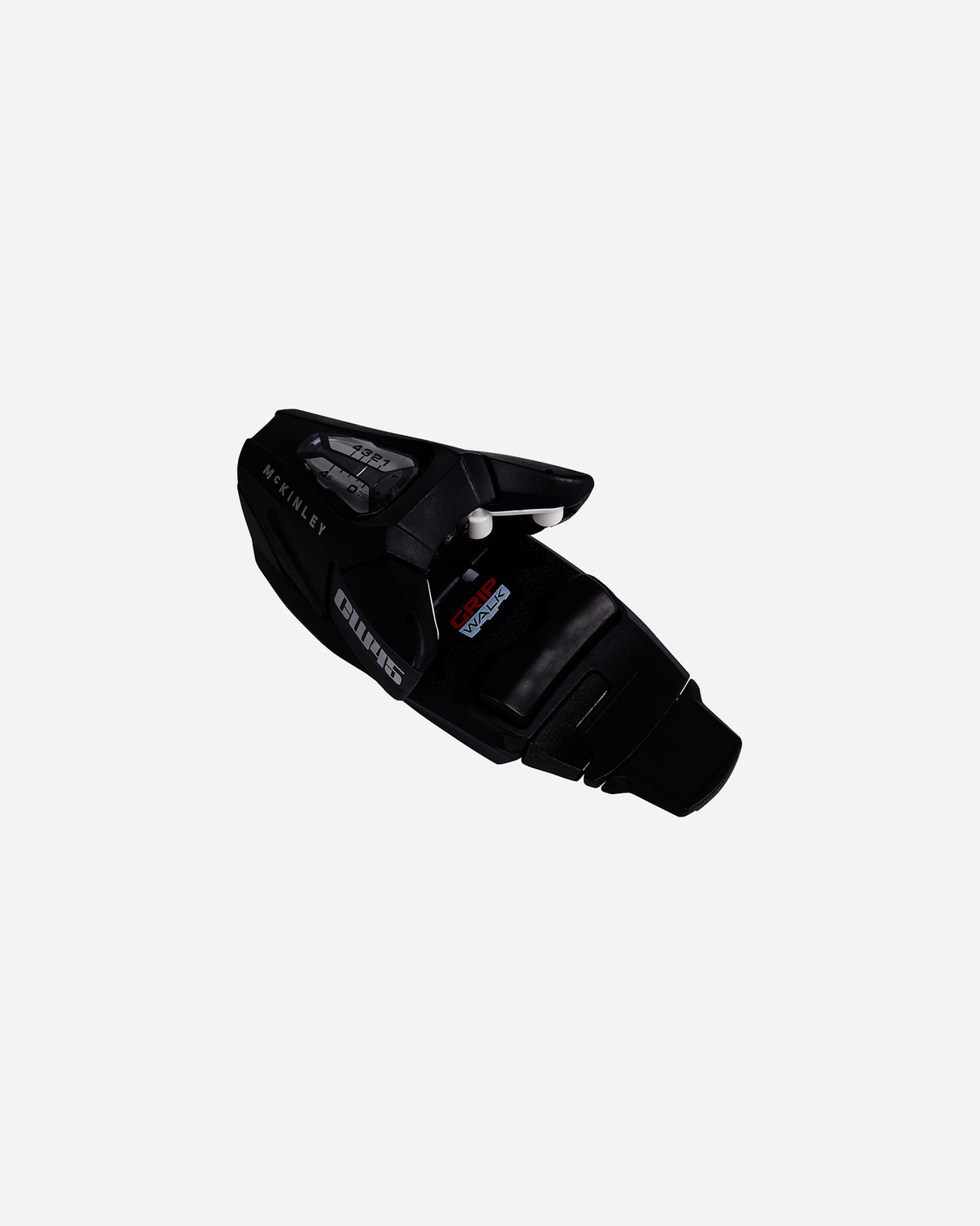S5574231_050cl001