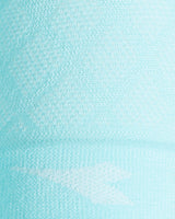 S5577532_65179cl002