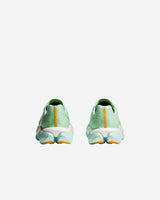 S5580556_LGSOcl004