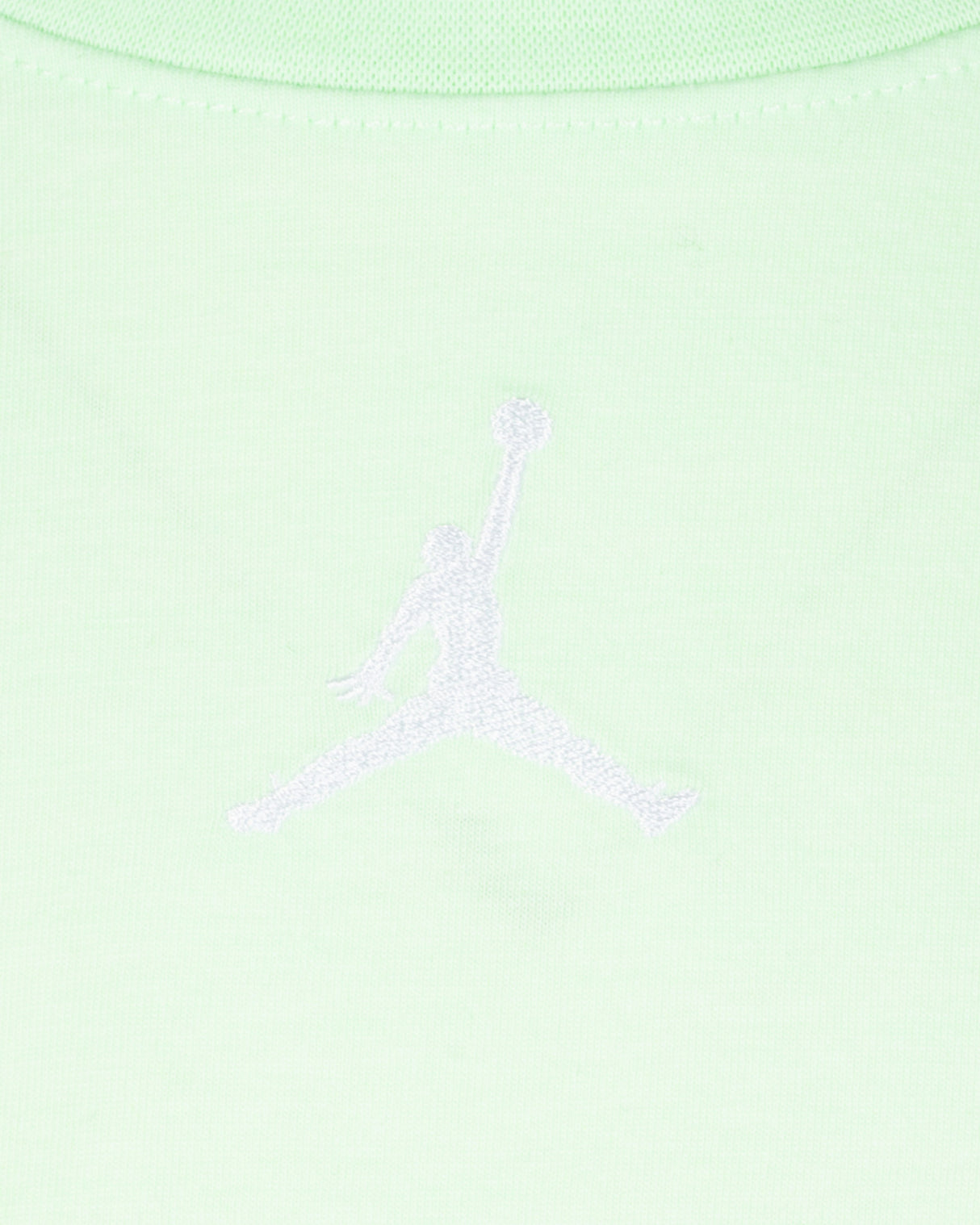 S5639960_E2Ecl002