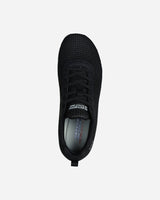 S5642648_BLKcl003