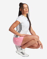 S5654104_UNIcl003