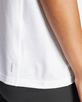 S5656965_UNIcl007