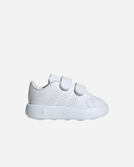 S5658269_UNI