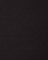 S5699692_057cl003