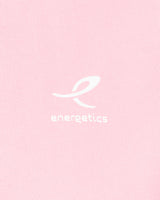 S5700978_378cl002